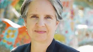 Get all the lyrics to songs by pupo and join the genius community of music scholars to learn the meaning behind the lyrics. Tennessee Voices A Conversation With Gini Pupo Walker