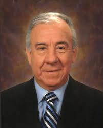 Victor Muñoz Obituary