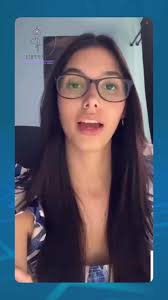 Esta temporada navideña estamos contigo. 🎄 En voz de la directora de  talento humano Lic. Psicóloga Manuela Salazar de Fuandación Internacional  FUPPEMM