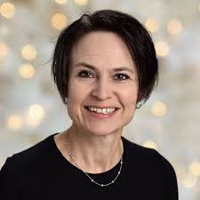 Southern Alberta Teachers' Convention 2021: Directory