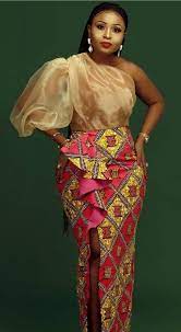 15 Beautiful Ankara Styles Designs In 2020 African Fashion Dresses African Print Fashion Dresses Latest African Fashion Dresses