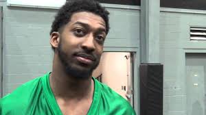 Missouri Football Spring Practice Day 1: Five key things we learned