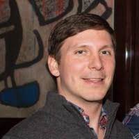 Peyton Chambers Email & Phone Number