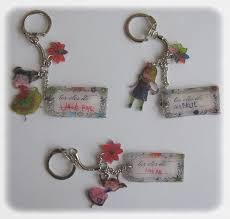Cadeau Pour Les Maitresses Par Alexis Le Blog D Ecline Bijoux En Plastique Idee Cadeau Maitresse Cadeaux Maitresse