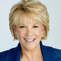 1800+ "Lunden" profiles