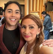 What brought you to AZMTO?