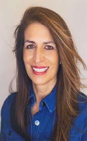 2022 New Faculty Booklet