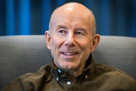 Så lever Ingemar Stenmark utanför rampljuset