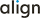 Align Technology