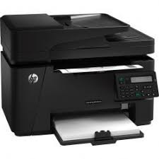 Hp laserjet pro m130nw full feature software and driver download support windows. Hp Laserjet Pro M130nw Mfp Best Price In Nairobi Kenya 0726032320