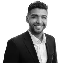 Real Estate Agents and Staff at Charlesgate Realty Group Charlesgate Realty