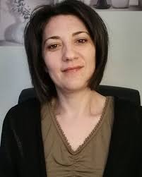 Find Anger Management Counsellors and Therapists in Waterlooville, ENG