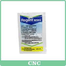 As is masa lapang in english? 1gm Regent 80wg Bayer Fipronil Racun Anai Anai Termites Lazada