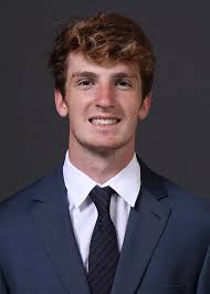 2020 MLAX Season Preview