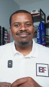 Michael Hickok's Instagram, Twitter & Facebook