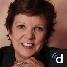 Dr. Gregorio Mercado, MD