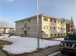 We have 2,079 properties for rent for 2 bedroom apartment edmonton, priced from $927. Cheap Apartments For Rent In Edmonton Under 1 200 Point2