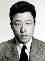 Charles Fa Obituary (2016)