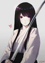 صور بنات انمي 2020 جديدة صور بنات انمي 2020 جديدة تعد من الصور الهامة التي يبحث عنها الكثير من الأشخاص من عشاق الأنمي samurai anime anime warrior anime kimono