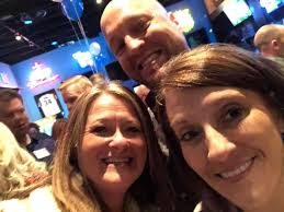 New Caney High School