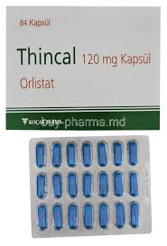 Tensart 8 mg tablets belongs to the cardiovascular system category it is used for antihypertensive form: Thincal 120 Mg 84 Kapseln Kocak Pharma Top Steroide Online