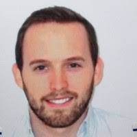 Taylor Malott's Instagram, Twitter & Facebook