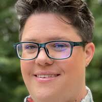 20+ "Daniel Broadway" profiles