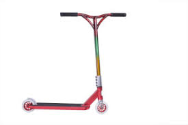 We did not find results for: China Cheap Pro Scooters Custom Bmx Pro Scooter Ultra Pro Scooters For Sale Bx4 China Bmx Pro Scooter And Pro Scooters Price