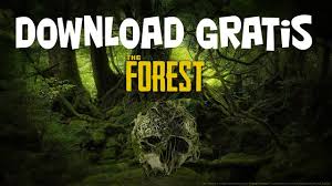 The forest, free and safe download. Download The Forest Come Scaricare Theforest Gratis Mediafire Youtube