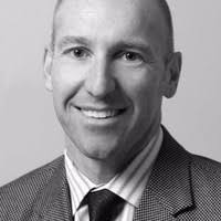 Ken Sommer, CIM®, CIWM, FCSI®