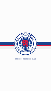 Rangers fc official + join group. Rangers F C Wallpapers Wallpaper Cave