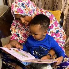 @maahir media productionabdisalan kaamilsamirerayada & laxanka: Cumar Seerbiya On Twitter Haddii Aanan Soo Noqon Calankeyga Nuurow Allahayow Ku Nabadgeli Cabdi Kaamil Cawaale 2007 Ayuu Jigjiga Ku Geeriyooday Ihn Https T Co Ded894cp6r