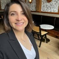 40+ "Krista Reyes" profiles