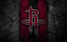 To view the full image size resolution browse. Houston Rockets 4k Ultra Hd Wallpaper Hintergrund 3840x2400