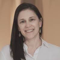 Anika Spears's Instagram, Twitter & Facebook