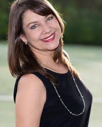 Core Dance Alliance, 14031 Southwest Fwy, Sugar Land, TX 77478, US