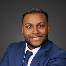 Cole Technologies Group