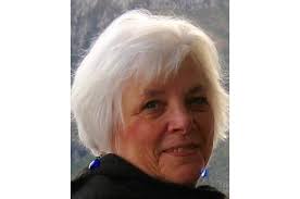 Suzanne Poulsen Obituary (2019)