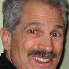 Frank Dell'Apa, Author at New England Soccer Journal