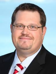 The Implications of Fraud Prevention