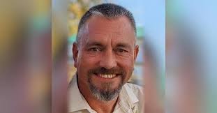 Joshua David Beery Obituary