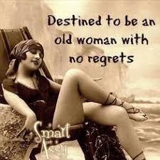 Inspirational wild woman sisterhood quotes. 76 Wild Women Sisterhood Ideas Wild Women Sisterhood Sisterhood Wild Woman