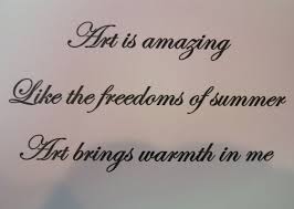 Famous Haiku Poems Yahoo Search Results Good Essay Success Business Haiku Poems