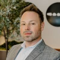 500+ "Liebig" profiles