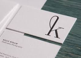 Kelly Minimal Business Cards Diseno De Tarjetas Personales Disenos De Tarjetas Tarjetas De Presentacion Unicas