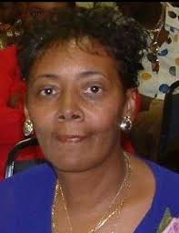 Obituary for Elizabeth A. Bertha