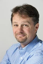 ICC UK Arbitrator Database