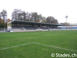 Finden sie ihren weg zu ihrem ziel sparda bank weiden in der oberpfalz. Euro Stades Ch Weiden In Der Oberpfalz Sparda Bank Stadion