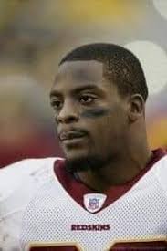 Julian Edelman Kent State Quarterback 2006-2008 1300+ yards rushing senior  year