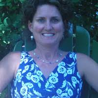 70+ "Julia Akers" profiles